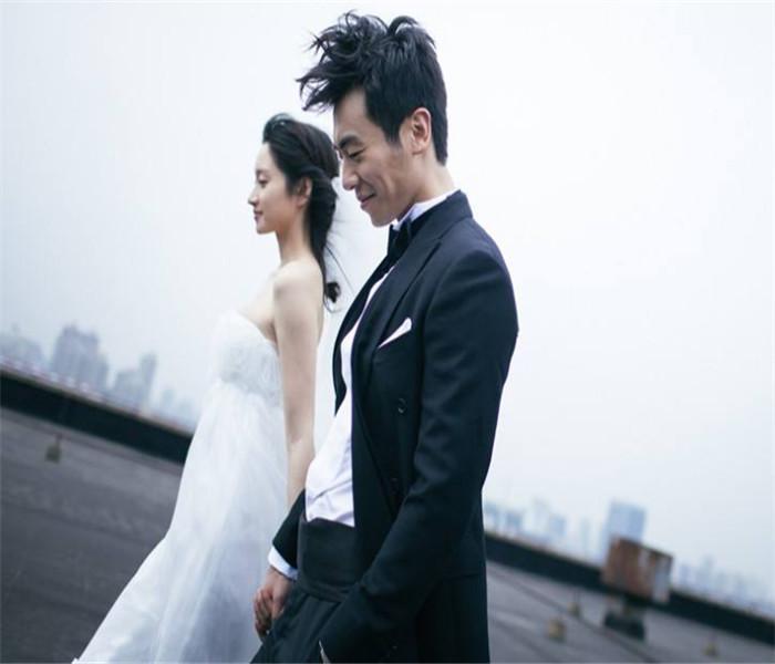 王菲女儿窦靖童实力很强，为什么她却火不起来？游戏画面